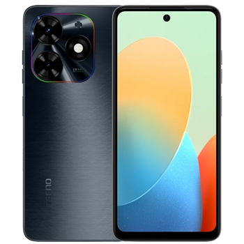 TECNO POP 8 2GB+64GB