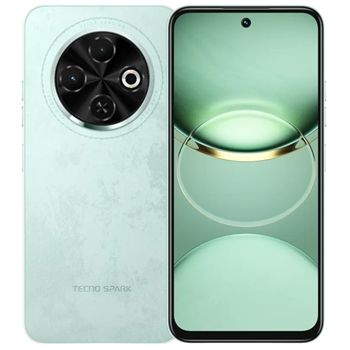 Tecno Spark 30c 4GB+128GB