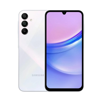 Samsung Galaxy A16 6GB+128GB