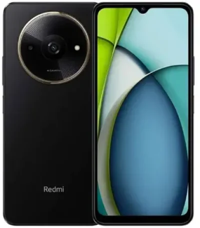 Vt5af885rSbOk0uXATblpDE1NWMF1TLVhccRhGRg