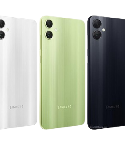 galaxy_a05-2-removebg-preview_1_1