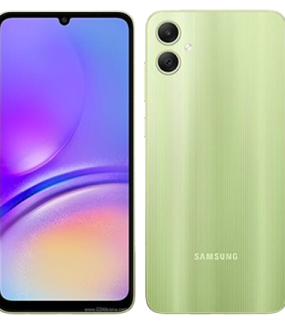 galaxy_a05-removebg-preview_1_1